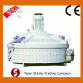 High batching performance MP3000 Planetary mixer,concrete mixer